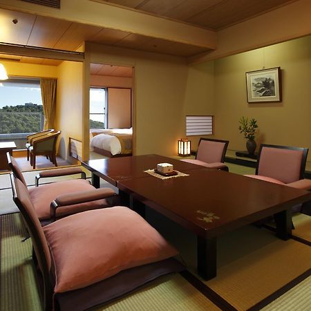 Hotel Kokonoe Hamamatsu Esterno foto