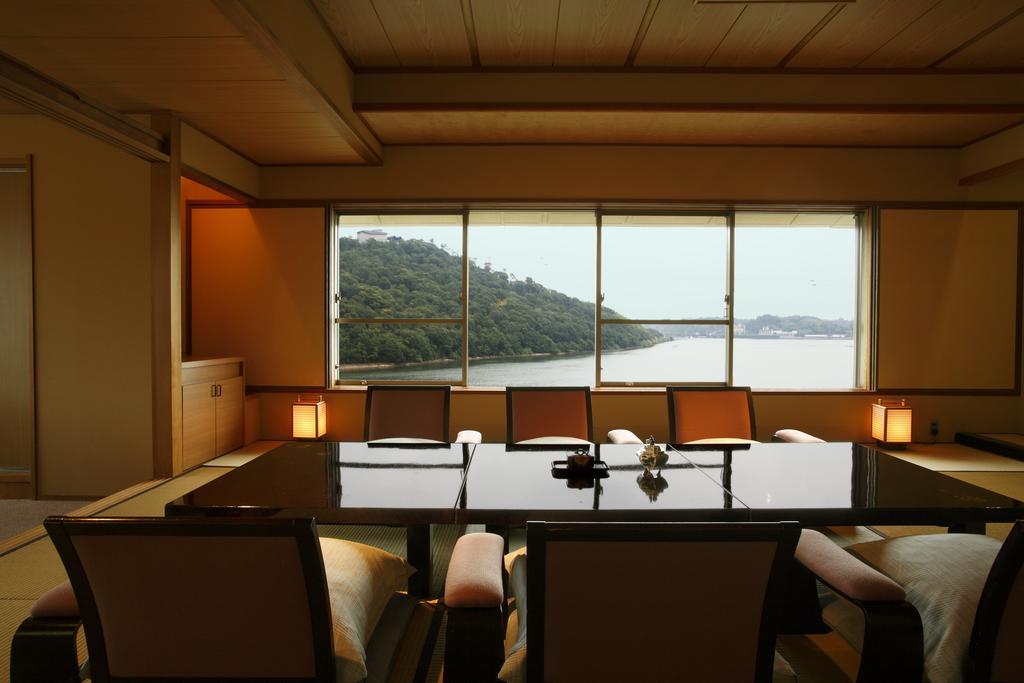Hotel Kokonoe Hamamatsu Camera foto