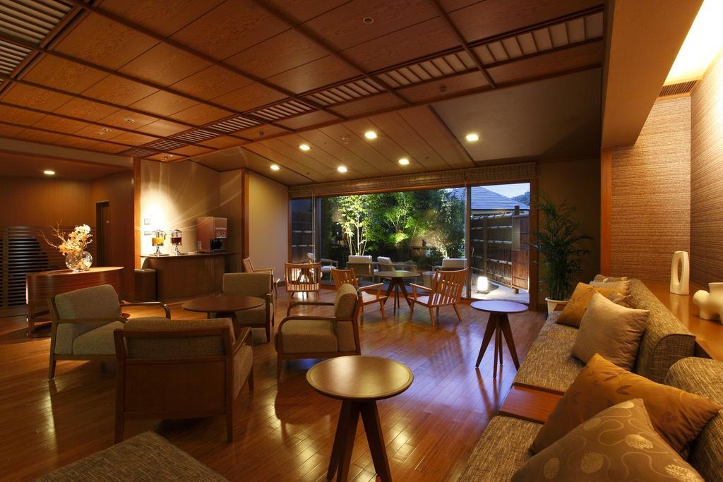 Hotel Kokonoe Hamamatsu Esterno foto