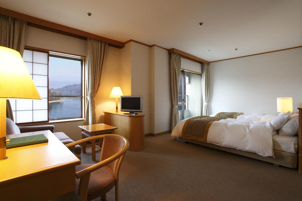 Hotel Kokonoe Hamamatsu Camera foto