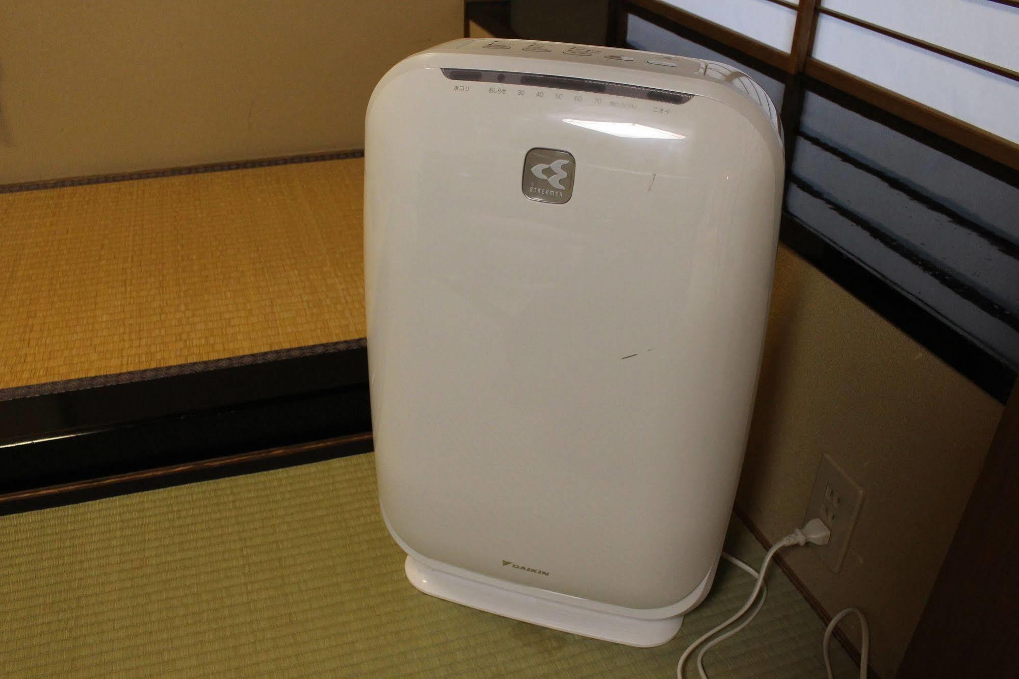 Hotel Kokonoe Hamamatsu Esterno foto