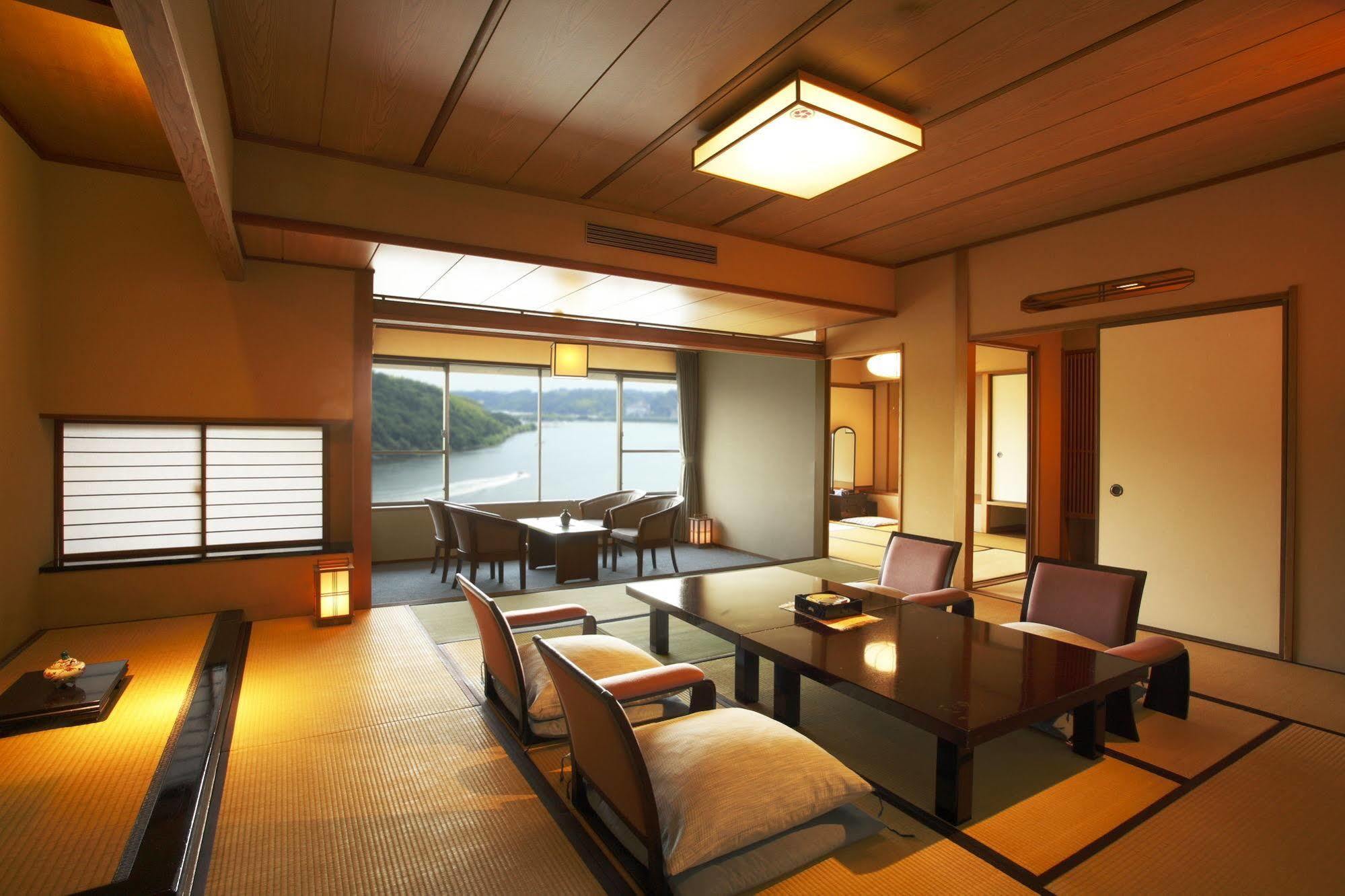 Hotel Kokonoe Hamamatsu Esterno foto
