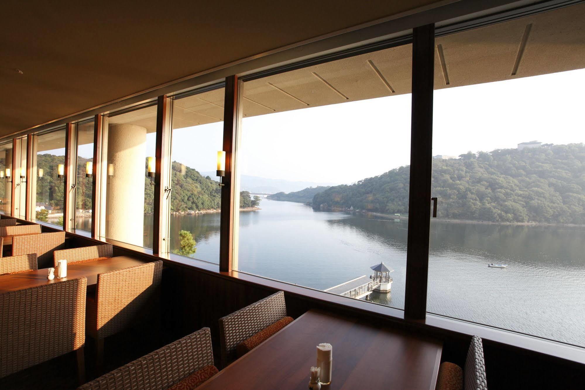 Hotel Kokonoe Hamamatsu Esterno foto