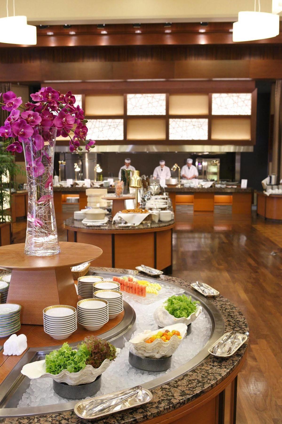 Hotel Kokonoe Hamamatsu Esterno foto